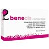 ESSECORE Srl BENECIS 30CPR