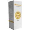 ERBA VITA GROUP SpA MEMORENS SOLUZIONE ORALE 200ML