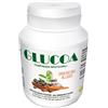 BIOSALUS di Vatrella A. Sas GLUCOA 60CPR BIOSALUS