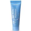 CURADEN AG CURAPROX DAYDREAMER TOOTHPASTE