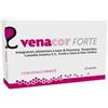 ESSECORE Srl VENACOR FORTE 10BUST