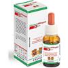 ORSANA ITALIA Srl Vitaben DK Gocce Integratore Vitaminico 15 ml