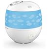 CHICCO (ARTSANA SpA) CH UMIDIF CALSO HUMI HOT ADV