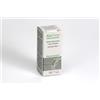 OFFHEALTH SpA Alocross Soluzione Oftalmica lubrificante