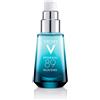 VICHY (L'Oreal Italia SpA) Vichy Minéral 89 Gel Occhi Fortificante e Idratante con Caffeina e Acido Ialuronico 15ml