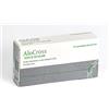 OFFHEALTH SpA ALOCROSS MONODOSE SOL OFT 15FL