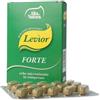 ALTA NATURA-INALME Srl LEVIOR Forte 70cpr 900mg