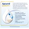 DANONE NUTRICIA SpA SOC.BEN. APTAMIL 4 Crescita Polv.1,2Kg