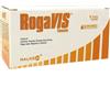 NALKEIN ITALIA Srl Rogavis Integratore 10 Flaconeaconi Da 10ml