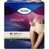 PIKDARE SpA Pic Cerotto Delicato in Striscia Boy 19 x 72 cm 24 Pezzi