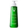 VICHY (L'Oreal Italia SpA) Vichy NORMADERM Phytosolution Gel Detergente Viso 400mL