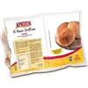 DIETERBA (HEINZ ITALIA SpA) APROTEN PANINI 4X50G