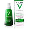 VICHY (L'Oreal Italia SpA) Vichy Normaderm Trattamento Idratante Doppia Azione per pelle a tendenza acneica 50 ml