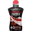 ES ITALIA Srl BRAND ETHICSPORT ENERGIA RAPIDA COLA ETICHSPORT