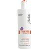 I.C.I.M. (BIONIKE) INTERNATION Bionike Triderm Intimate Detergente Intimo pH 7 Lenitivo 500 ml