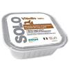 NEXTMUNE ITALY Srl SOLO VITELLO 100 GR