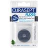 CURASEPT SpA CURASEPT FLOSS NE CERAT CLOREX