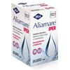 IBSA FARMACEUTICI ITALIA Srl ALIAMARE FLACONCINI IPERT 25X5