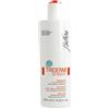 I.C.I.M. (BIONIKE) INTERNATION Bionike Triderm Intimate Detergente Intimo pH 3.5 Antibatterico 500 ml