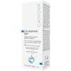 SIFARMA SpA Div. Canova CANOVA CICANOVA 50+ 50ML