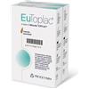 PROGE FARM Srl EUTOPLAC 7+7CPS BIPACCO