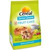 NUTRITION & SANTE' ITALIA SpA CEREAL BUONI SENZA FRUITCAKE