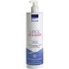 GALENIA BIOTECNOLOGIE Srl LIPIOL GEL DETERGENTE 500ML