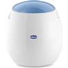 CHICCO (ARTSANA SpA) CH AEROSOL SUPER SOFT ADULTI