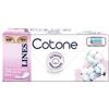 FATER SpA LINES COTONE PROTEGGISLIP 24PZ