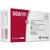 DOAFARM GROUP Srl DOAFER 30CPS