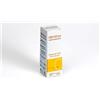 OFFHEALTH SpA DRUSENOFF COLLIRIO 10ML