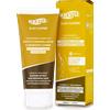 RAYS SpA IODASE SLIM GAMBE 200ML
