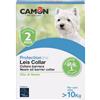 CAMON SpA COLLARE LEIS DOG 60 LARGE