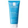 LA ROCHE POSAY-PHAS (L'Oreal) La Roche-Posay Effaclar Maschera Viso Sebo-regolatrice per pelle mista, grassa o a tendenza acneica 100 ml
