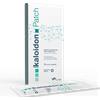 LAB.FARMACOLOGICO MILANESE Srl Kaloidon Patch Medicazione 16 Pezzi