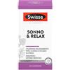 HEALTH AND HAPPINESS (H&H) IT. SWISSE VALERIANA 50CPR