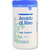 SELLA Srl Sella Amido Di Riso Per Bagno Rinfrescante Lenitivo 150 g