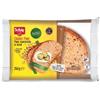 DR.SCHAR (SCHAER) SpA Schar Pane Casareccio Semi Senza Glutine 250 g