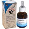 HERBOPLANET Srl DISBIODREN GOCCE 50ML