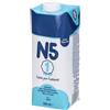 STERILFARMA Srl N5 1 LATTE LIQ 0/6M 500ML