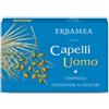 ERBAMEA Srl CAPELLI UOMO 24CPR ERBAMEA