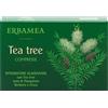 ERBAMEA Srl TEA TREE 30CPR