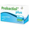 METAGENICS BELGIUM bvba PROBACTIOL PLUS P AIR 120CPS