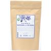 ERBAVOGLIO PRODUCTION Srl Inulina da Cicoria fibra alimentare solubile 200g