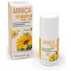 PHARMALIFE RESEARCH Srl ARNICA 90 PLUS ROLL ON 50ML
