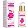 PURESSENTIEL ITALIA Srl ELIXIR ESSENTIEL BIO VISO 30ML