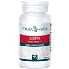 ERBA VITA GROUP SpA BACOPA 60CPS