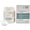 TILAB Srl PUROMAN POLVERE 70GR TILAB