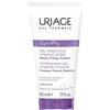 URIAGE LABORATOIRES DERMATOLOG Uriage Gyn-Phy - Gel Rinfrescante Per Igiene Intima 50 ml