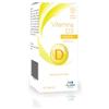 ALGEM NATURA Srl VITAMINA D3 1000 UI 60CPS